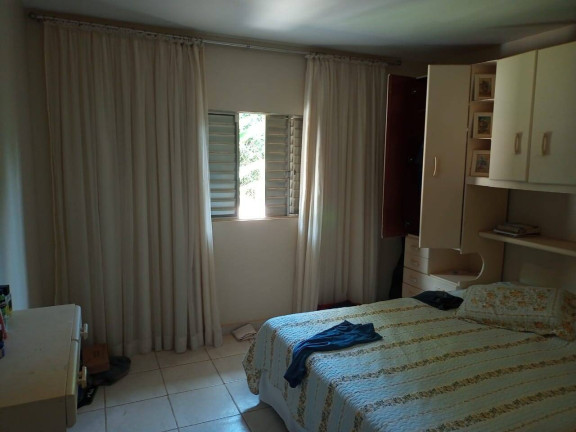 Imagem Chácara com 3 Quartos à Venda, 2.000 m² em Vila São Benedito - Franco Da Rocha Imagem Chácara com 3 Quartos à Venda, 2.000 m² em Vila São Benedito - Franco Da Rocha
