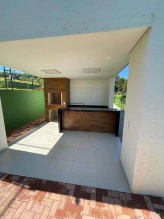 Imagem Terreno em Condomínio à Venda, 362 m² em Itupeva - Itupeva Imagem Terreno em Condomínio à Venda, 362 m² em Itupeva - Itupeva