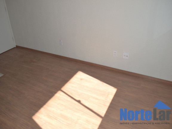 Imagem Apartamento com 2 Quartos à Venda, 38 m² em Jardim Petrópolis - Cotia Imagem Apartamento com 2 Quartos à Venda, 38 m² em Jardim Petrópolis - Cotia