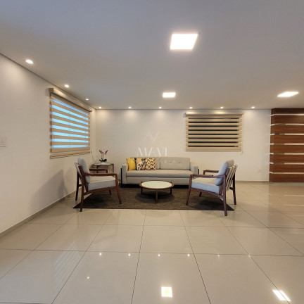 Imagem Apartamento com 3 Quartos à Venda, 139 m² em Guilhermina - Praia Grande Imagem Apartamento com 3 Quartos à Venda, 139 m² em Guilhermina - Praia Grande