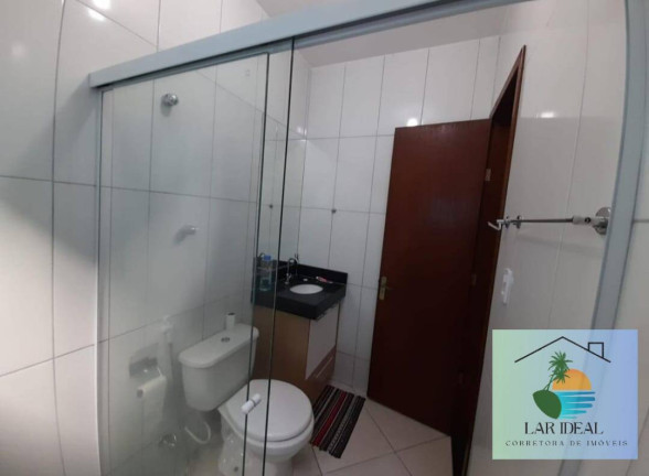 Imagem Casa com 2 Quartos à Venda, em Unamar (tamoios) - Cabo Frio Imagem Casa com 2 Quartos à Venda, em Unamar (tamoios) - Cabo Frio