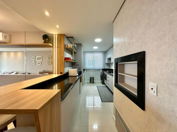 Imagem Apartamento com 1 Quarto à Venda, 94 m² em Atlantida - Capao Da Canoa Imagem Apartamento com 1 Quarto à Venda, 94 m² em Atlantida - Capao Da Canoa
