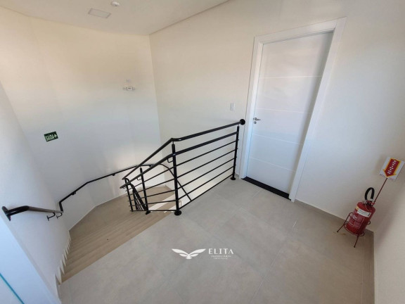 Imagem Apartamento com 2 Quartos à Venda, 70 m² em Itajuba - Barra Velha