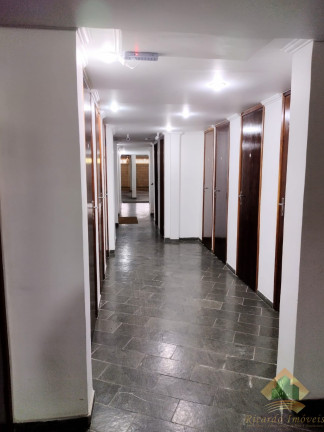 Cobertura com 2 Quartos à Venda, 102 m² em Itaguá - Ubatuba
