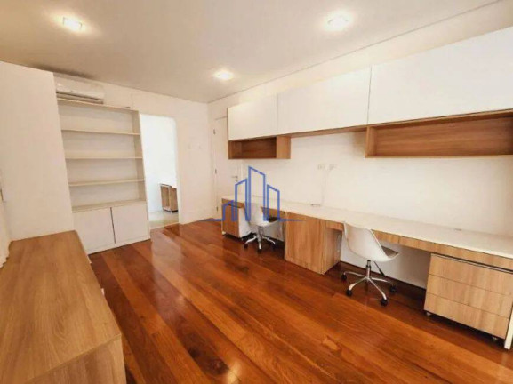 Imagem Casa com 4 Quartos à Venda, 468 m² em Alphaville - Santana De Parnaíba Imagem Casa com 4 Quartos à Venda, 468 m² em Alphaville - Santana De Parnaíba