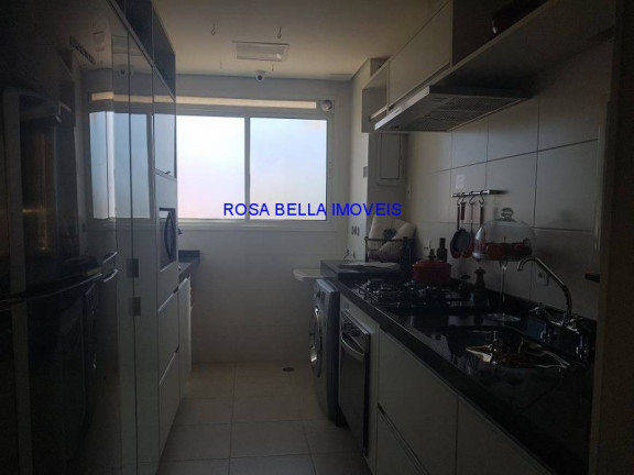 Imagem Apartamento com 2 Quartos à Venda, 82 m² em Jardim Trevo - Jundiaí Imagem Apartamento com 2 Quartos à Venda, 82 m² em Jardim Trevo - Jundiaí