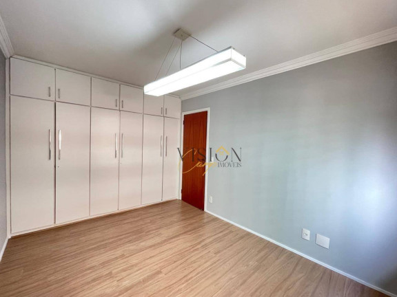 Imagem Apartamento com 4 Quartos à Venda, 226 m² em Cambuí - Campinas Imagem Apartamento com 4 Quartos à Venda, 226 m² em Cambuí - Campinas