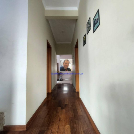 Imagem Casa com 4 Quartos à Venda, 309 m² em Jardim Rio Das Pedras - Cotia Imagem Casa com 4 Quartos à Venda, 309 m² em Jardim Rio Das Pedras - Cotia