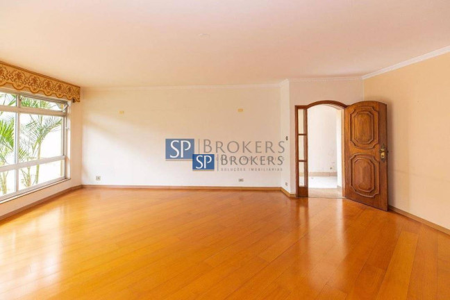 Imagem Casa com 4 Quartos à Venda, 354 m² em Vila Ipojuca - São Paulo Imagem Casa com 4 Quartos à Venda, 354 m² em Vila Ipojuca - São Paulo