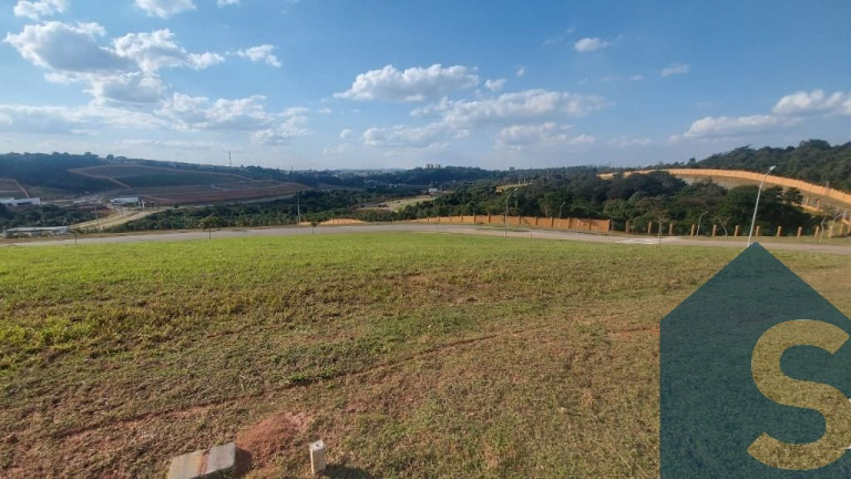 Imagem Terreno à Venda, 461 m² em Vila Nova Esperia - Jundiaí Imagem Terreno à Venda, 461 m² em Vila Nova Esperia - Jundiaí
