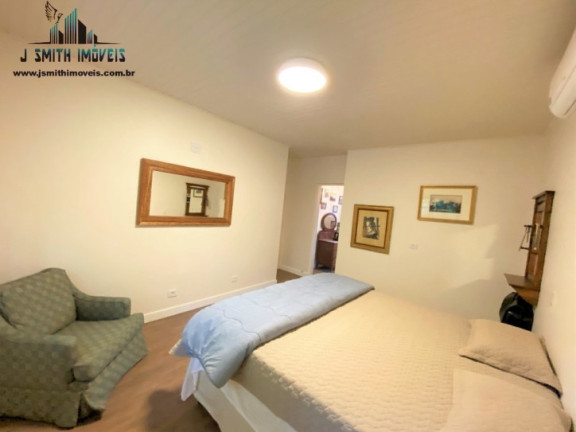 Imagem Casa de Condomínio com 2 Quartos à Venda, 314 m² em Granja Caiapiá - Cotia Imagem Casa de Condomínio com 2 Quartos à Venda, 314 m² em Granja Caiapiá - Cotia