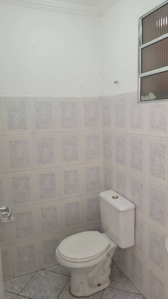 Imagem Sala Comercial para Alugar, 85 m² em Centro - Jundiaí