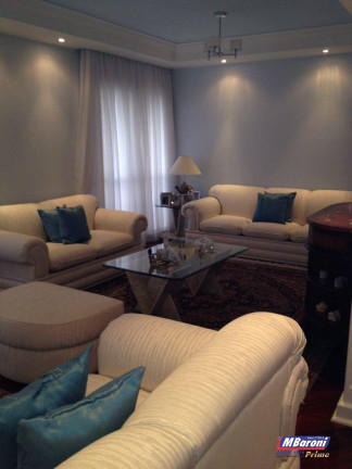 Imagem Apartamento com 3 Quartos à Venda, 180 m² em Perdizes - São Paulo Imagem Apartamento com 3 Quartos à Venda, 180 m² em Perdizes - São Paulo