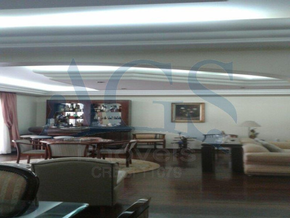 Imagem Apartamento com 4 Quartos à Venda, 270 m² em Tatuape - São Paulo Imagem Apartamento com 4 Quartos à Venda, 270 m² em Tatuape - São Paulo