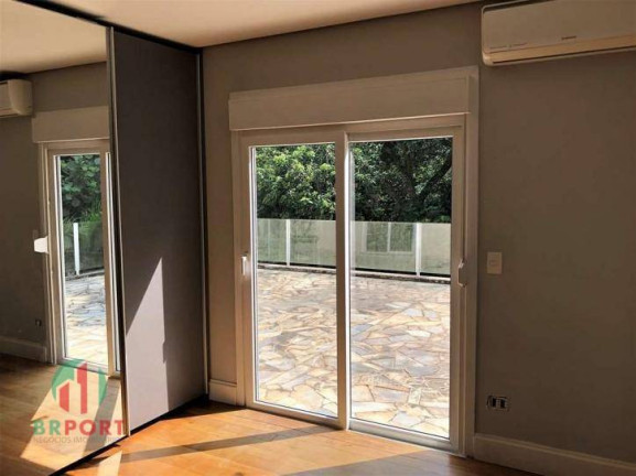 Imagem Casa de Condomínio com 4 Quartos à Venda, 494 m² em Pousada Dos Bandeirantes - Carapicuíba Imagem Casa de Condomínio com 4 Quartos à Venda, 494 m² em Pousada Dos Bandeirantes - Carapicuíba