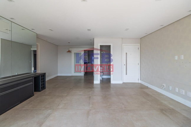 Imagem Apartamento com 3 Quartos à Venda, 116 m² em Centro - Osasco