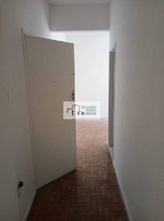 Imagem Apartamento com 1 Quarto à Venda, 63 m² em Centro - Belo Horizonte Imagem Apartamento com 1 Quarto à Venda, 63 m² em Centro - Belo Horizonte