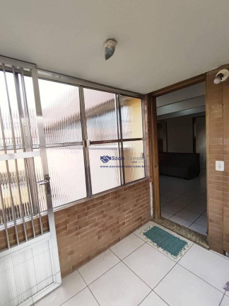 Imagem Apartamento com 3 Quartos à Venda, 62 m² em Parque Cecap - Guarulhos Imagem Apartamento com 3 Quartos à Venda, 62 m² em Parque Cecap - Guarulhos