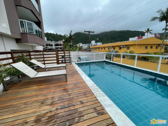 Imagem Cobertura com 1 Quarto à Venda, 150 m² em Toninhas - Ubatuba Imagem Cobertura com 1 Quarto à Venda, 150 m² em Toninhas - Ubatuba