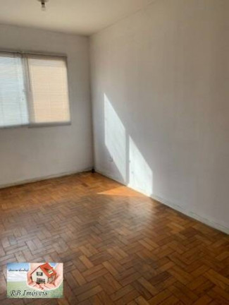 Imagem Apartamento com 1 Quarto à Venda, 48 m² em Centro - São Bernardo Do Campo Imagem Apartamento com 1 Quarto à Venda, 48 m² em Centro - São Bernardo Do Campo