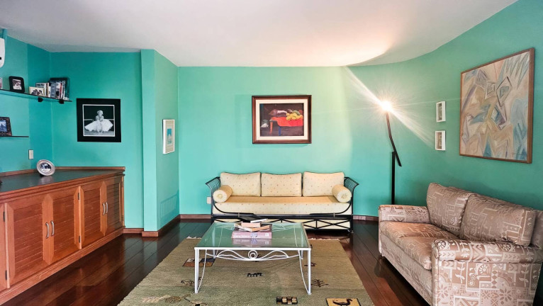 Imagem Casa com 5 Quartos à Venda, 2.000 m² em Armação Dos Búzios Imagem Casa com 5 Quartos à Venda, 2.000 m² em Armação Dos Búzios