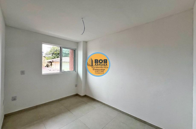 Imagem Imóvel com 1 Quarto à Venda, 35 m² em Tamandaré - Tamandaré Imagem Imóvel com 1 Quarto à Venda, 35 m² em Tamandaré - Tamandaré
