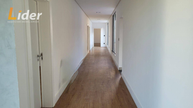 Imagem Casa com 4 Quartos à Venda, 450 m² em Spina Ville - Juiz De Fora