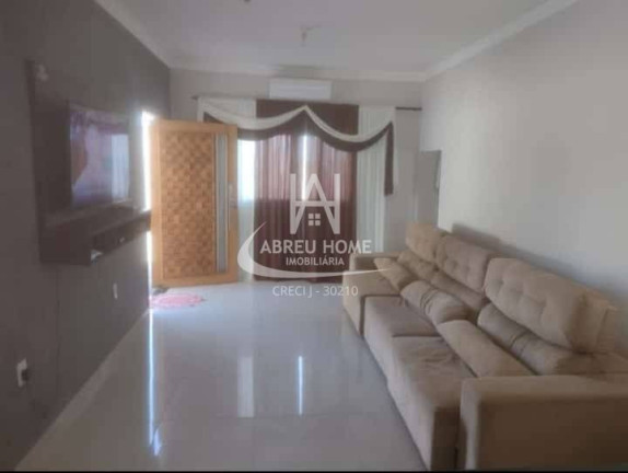 Imagem Casa à Venda, Imagem Casa à Venda,