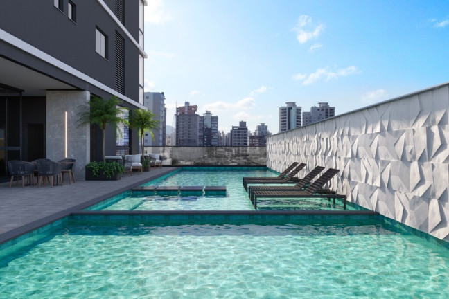Imagem Apartamento com 2 Quartos à Venda, 85 m² em Porto Belo - Porto Belo Imagem Apartamento com 2 Quartos à Venda, 85 m² em Porto Belo - Porto Belo