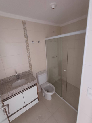 Imagem Apartamento com 2 Quartos à Venda, 92 m² em Aviação - Praia Grande Imagem Apartamento com 2 Quartos à Venda, 92 m² em Aviação - Praia Grande