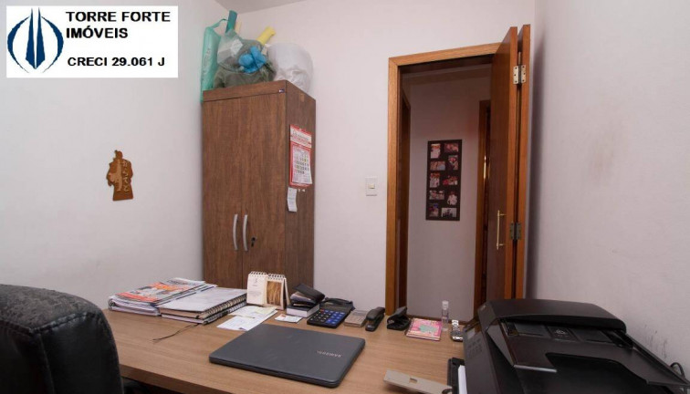 Imagem Apartamento com 3 Quartos à Venda, 78 m² em Vila Bela - São Paulo Imagem Apartamento com 3 Quartos à Venda, 78 m² em Vila Bela - São Paulo