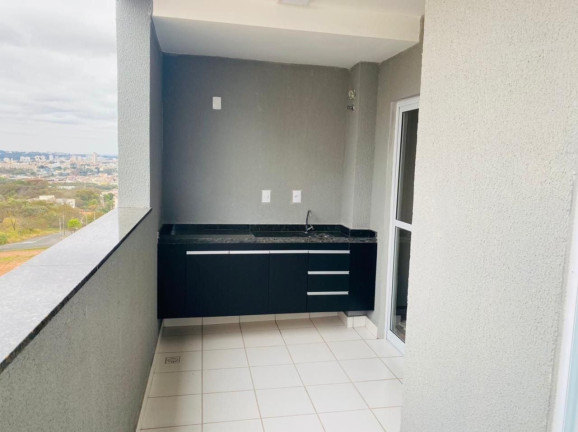 Imagem Imóvel com 3 Quartos à Venda, 88 m² em Jardim Emília - Sorocaba Imagem Imóvel com 3 Quartos à Venda, 88 m² em Jardim Emília - Sorocaba