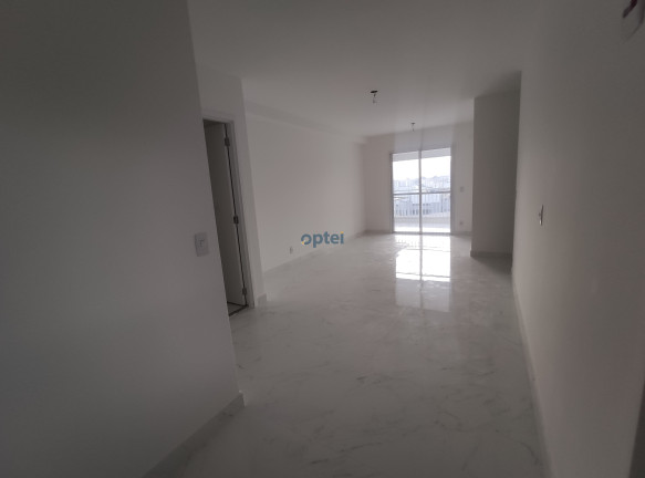 Imagem Apartamento com 2 Quartos à Venda, 68 m² em Nova Petrópolis - São Bernardo Do Campo Imagem Apartamento com 2 Quartos à Venda, 68 m² em Nova Petrópolis - São Bernardo Do Campo