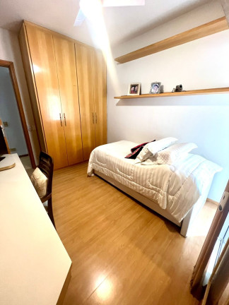Imagem Imóvel com 4 Quartos à Venda, 144 m² em Pinheiros - São Paulo Imagem Imóvel com 4 Quartos à Venda, 144 m² em Pinheiros - São Paulo