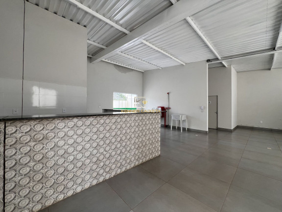 Imagem Apartamento com 2 Quartos à Venda, 69 m² em Boa Vista - Patos De Minas Imagem Apartamento com 2 Quartos à Venda, 69 m² em Boa Vista - Patos De Minas
