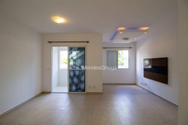 Imagem Apartamento com 2 Quartos à Venda, 68 m² em Parque Campolim - Sorocaba Imagem Apartamento com 2 Quartos à Venda, 68 m² em Parque Campolim - Sorocaba
