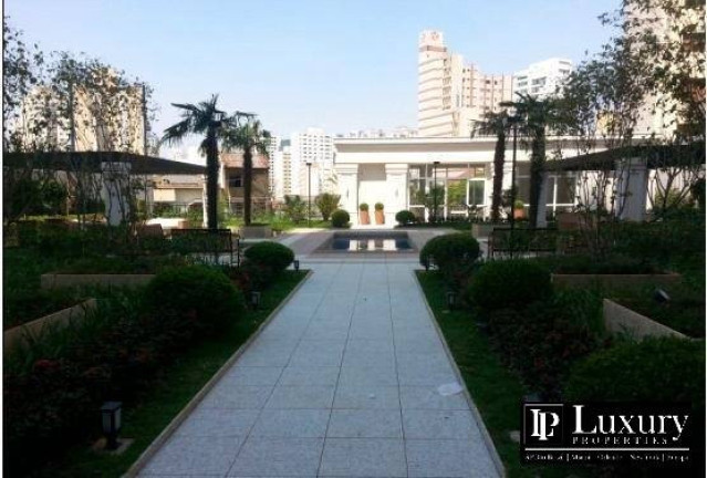 Imagem Apartamento com 4 Quartos à Venda, 250 m² em Aclimação - São Paulo