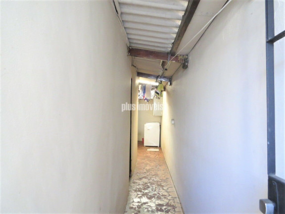 Imagem Casa com 3 Quartos à Venda, 92 m² em Jabaquara - São Paulo Imagem Casa com 3 Quartos à Venda, 92 m² em Jabaquara - São Paulo