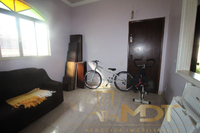 Imagem Casa com 3 Quartos à Venda, 140 m² em São João Batista (venda Nova) - Belo Horizonte Imagem Casa com 3 Quartos à Venda, 140 m² em São João Batista (venda Nova) - Belo Horizonte