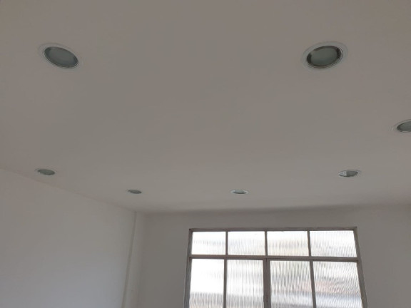 Imagem Sala Comercial para Alugar, 25 m² em Centro - Duque De Caxias