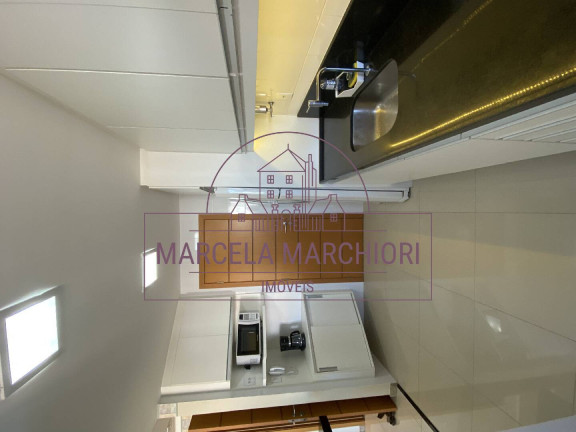 Imagem Apartamento com 3 Quartos à Venda, 120 m² em Itapuã - Vila Velha Imagem Apartamento com 3 Quartos à Venda, 120 m² em Itapuã - Vila Velha