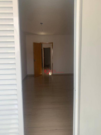 Imagem Sobrado com 3 Quartos à Venda, 150 m² em Vila Rio Branco - São Paulo Imagem Sobrado com 3 Quartos à Venda, 150 m² em Vila Rio Branco - São Paulo