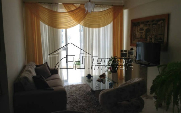 Imagem Apartamento com 3 Quartos à Venda, 95 m² em Jardim Esplanada - São José Dos Campos Imagem Apartamento com 3 Quartos à Venda, 95 m² em Jardim Esplanada - São José Dos Campos