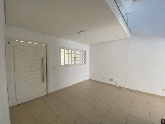 Imagem Casa com 3 Quartos à Venda, em Terras De Atibaia Ii - Atibaia Imagem Casa com 3 Quartos à Venda, em Terras De Atibaia Ii - Atibaia