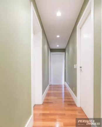 Imagem Apartamento com 4 Quartos para Alugar, 250 m² em Perdizes - São Paulo Imagem Apartamento com 4 Quartos para Alugar, 250 m² em Perdizes - São Paulo
