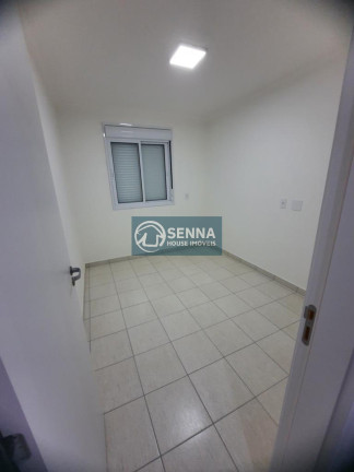 Imagem Imóvel com 2 Quartos à Venda, 61 m² em Vila Santa Maria - Jundiaí Imagem Imóvel com 2 Quartos à Venda, 61 m² em Vila Santa Maria - Jundiaí