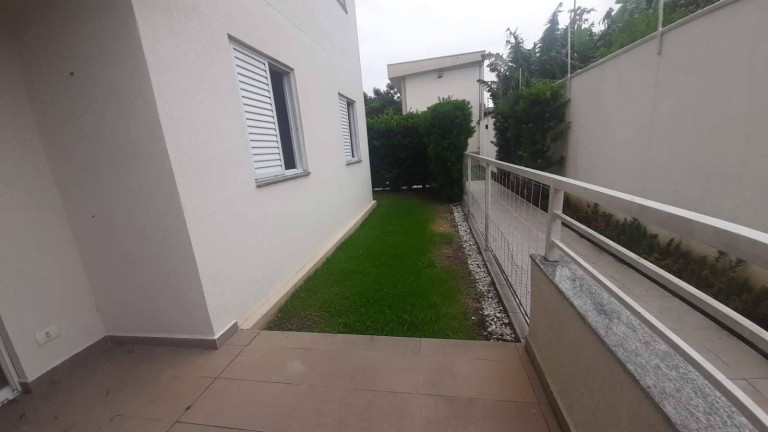 Imagem Apartamento com 3 Quartos à Venda, 77 m² em Parque São Luís - Taubaté Imagem Apartamento com 3 Quartos à Venda, 77 m² em Parque São Luís - Taubaté
