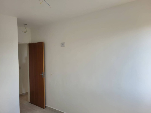 Imagem Apartamento com 2 Quartos à Venda, 60 m² em Campos Elíseos - Ribeirão Preto Imagem Apartamento com 2 Quartos à Venda, 60 m² em Campos Elíseos - Ribeirão Preto