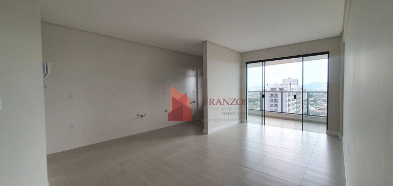 Imagem Apartamento com 2 Quartos à Venda, 68 m² em São João - Itajaí Imagem Apartamento com 2 Quartos à Venda, 68 m² em São João - Itajaí