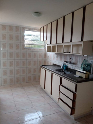 Imagem Apartamento com 2 Quartos para Alugar,  em Taboão - São Bernardo Do Campo